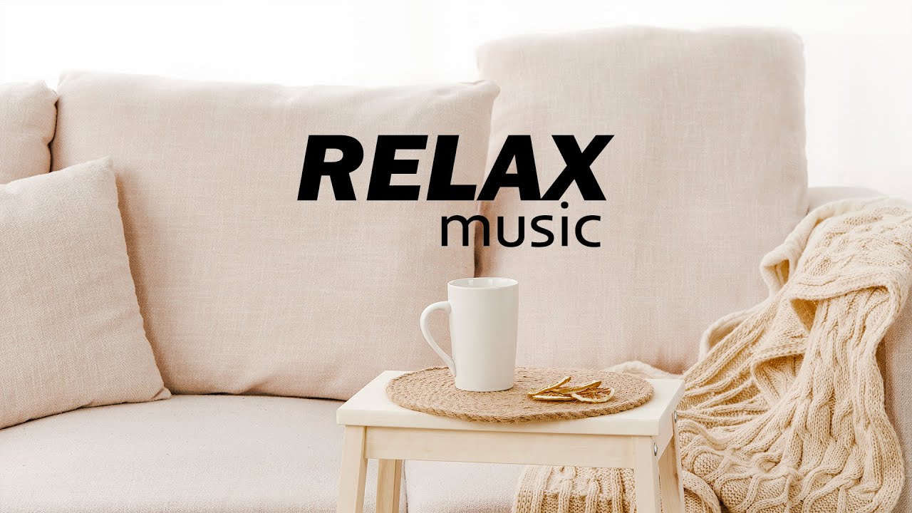 image 0 Afternoon Tea Jazz - Smooth Jazz Music To Set Your Mood In Relax Mode