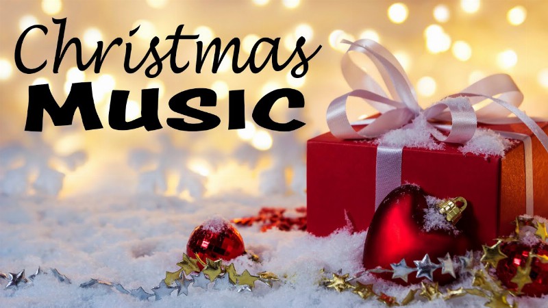 Cozy Christmas Jazz - Smooth & Relaxing Christmas Jazz Music