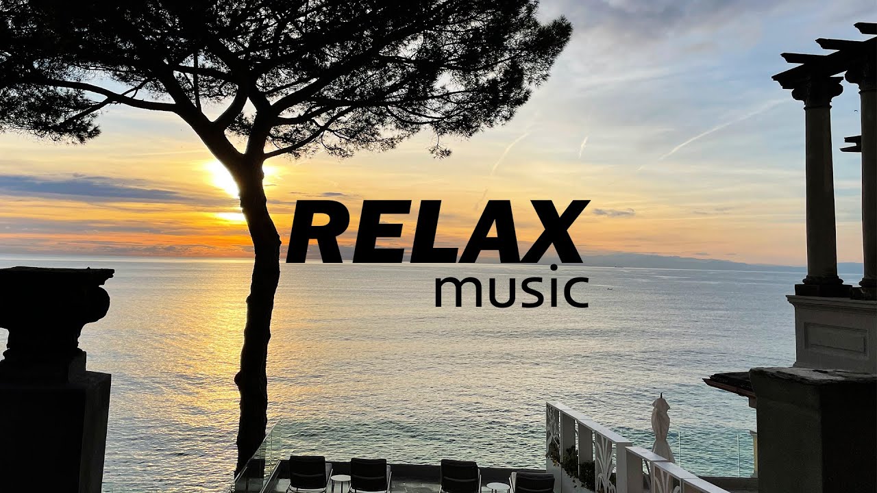 image 0 Hotel Jazz - Hotel Lobby Music - Sunset Instrumental Jazz For Relax Chill Dinner