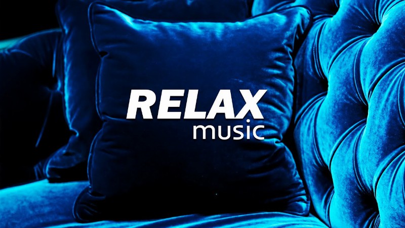 image 0 Jazz Chillout Lounge - Smooth Jazz Bar Piano - Relaxing Lounge Jazz
