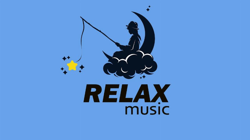image 0 Jazzy Dreams - Elegant Jazz - Mellow Background Music To Dreaming Stress Relief And Relaxation
