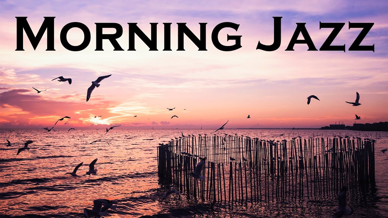 image 0 Relax Music - Quiet Morning Music - Soft Background Jazz Piano Instrumental
