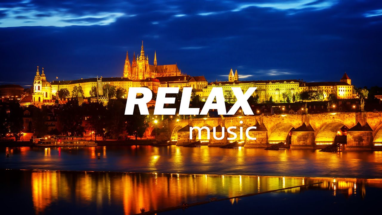 image 0 Romantic Jazz Music For Lovers - Relaxing Saxophone Music - The Romantic Playlist