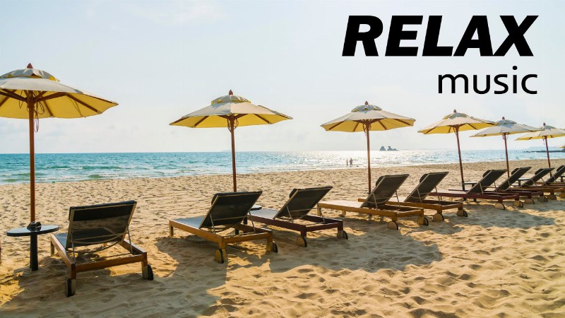 image 0 Weekend Beats - Chill Out Summer Vibes - Seaside Beats To Relax