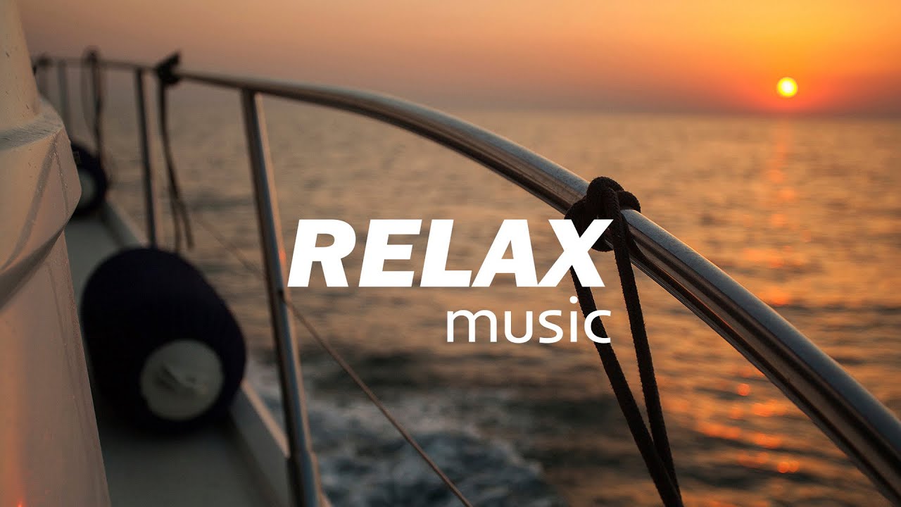 image 0 Weekend Jazzy Beats - Smooth Jazz Music Beats To Relax & Chill Out